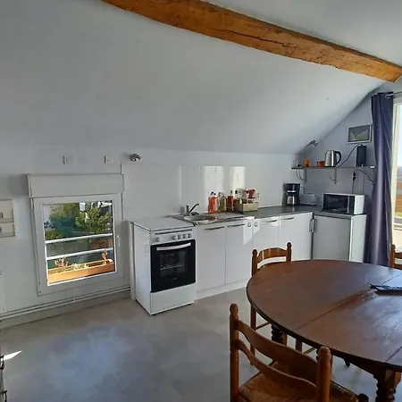 L'appel De La Foret * Lyons-la-Forêt