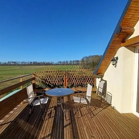 L'appel De La Foret *